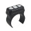 Wireless  Remote Control Finger Ring Remote Control Remote Controller for Camera Video Software 2