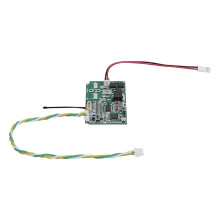 Platine Batterie BMS für M365/1S KickScooter Controller 36V Lithium Batterie Schutz M365 Elektroroller