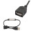 11 Keys LED Strip Controller  Dimmer RF Remote 5V USB Interface Controller for 5050/2835 Single Color LED Strip 9