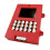 Lithium Titanate 6S Active Balancer with Voltage Display TFT LTO Battery Voltage Tester 6s 5a  Transfer Equalizer 2