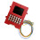 Lithium Titanate 6S Active Balancer with Voltage Display TFT LTO Battery Voltage Tester 6s 5a  Transfer Equalizer 3