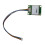 Outdoor-Köderboot-GPS-Modul für GPS-Fischerboot R18 CTV18 V18 C118 Ersatzteile für Angelköderboot 5