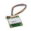 Outdoor-Köderboot-GPS-Modul für GPS-Fischerboot R18 CTV18 V18 C118 Ersatzteile für Angelköderboot 2
