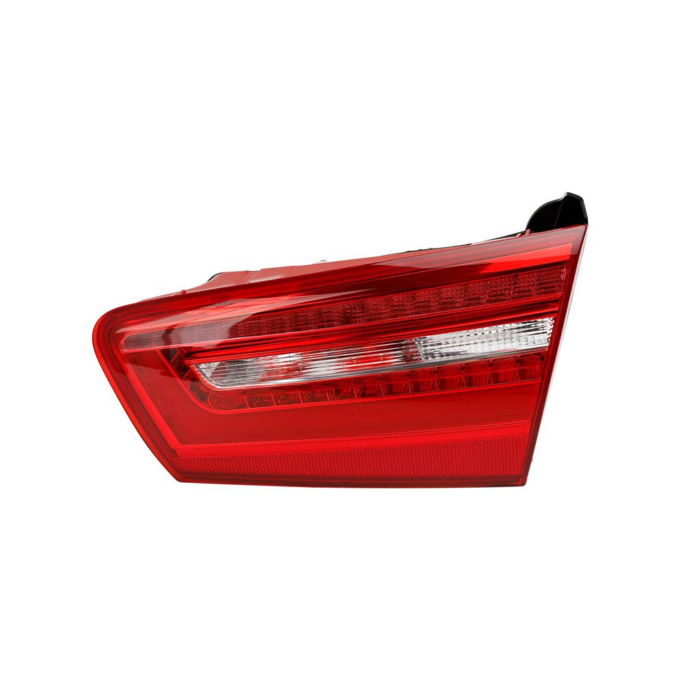 Right Inner Led Tail Brake Stop Lamp For A6 C7 Sedan 2012-2015 4Gd945094 Light 6031844327453