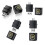 USB Type C Carplay Android Auto 2 in 1 Wireless Carplay Adapter for Wired to Wireless Carplay Android Auto 5