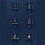 USB Type C Carplay Android Auto 2 in 1 Wireless Carplay Adapter for Wired to Wireless Carplay Android Auto 8