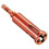 Wire Twisting Tool Cable Wire Stripper and Twister Wire Stripping Tool for Electrician By Drill Driver or Manually 2