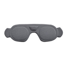 Für  AVATA2 GOGGLES 3 Luftfahrtbrille Light Edition Maskenzubehör Verbesserter Komfort Zubehör A