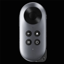 Für  Station  AR Glasses-Zubehör (Auslandsversion) Unterstützt  ATV System YouTube Prime Video