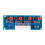 XH-M229 Desktop Computer Chassis Power Supply ATX Transfer Board Power Lead Module Power Output Terminal Module 24Pin 3