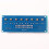 XH-M229 Desktop Computer Chassis Power Supply ATX Transfer Board Power Lead Module Power Output Terminal Module 24Pin 5