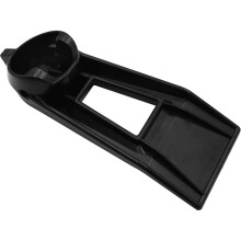 SPX0710FL Ventilgriff Als Ersatz für Multiport-Ventil SP0715 und Sandfilterventile der Serien Pro und Vl
