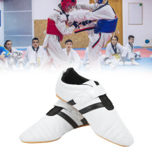 1 Paar Taekwondo-Schuhe, Kampfsport-Sneaker,
