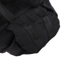 Fitness-Workout-Sandsack,