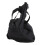 Fitness-Workout-Sandsack, 5