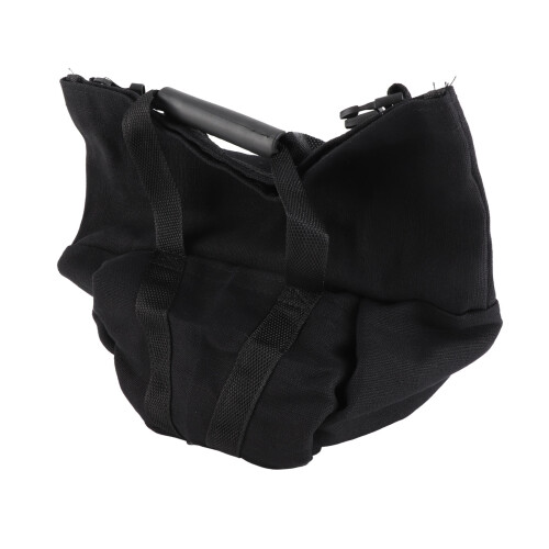 Fitness-Workout-Sandsack, 1