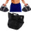 Fitness-Workout-Sandsack, 7