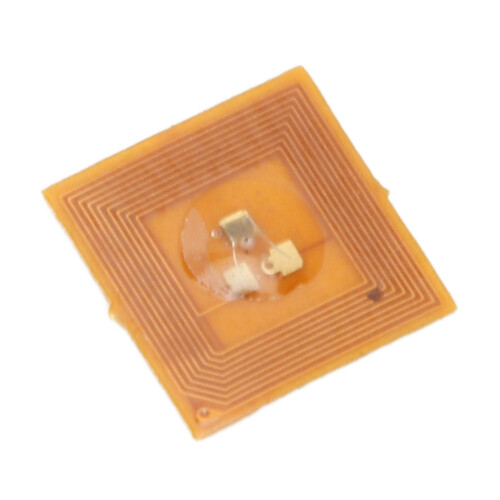 Smart Nail Chip N3 Smart Nail Chip, weicher, 2