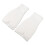 Box-Handbandagen, atmungsaktiv, elastisch, 3