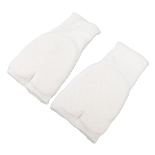 Box-Handbandagen, atmungsaktiv, elastisch, 2
