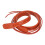 Waterproof Self-Regulating Nichrome Heating Belt for Multi-Use 10