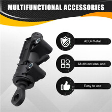 Auto-Kupplungsgeberzylinder für 528i 540i 528i E46 E90 E93 F30 F20 F21 Z4 X3 X5 21526752146 2152116189