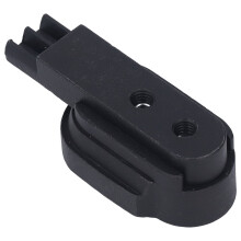 Engines Flex Plate Lock Tool for N20/N26 Models, Fits 2011-2018
