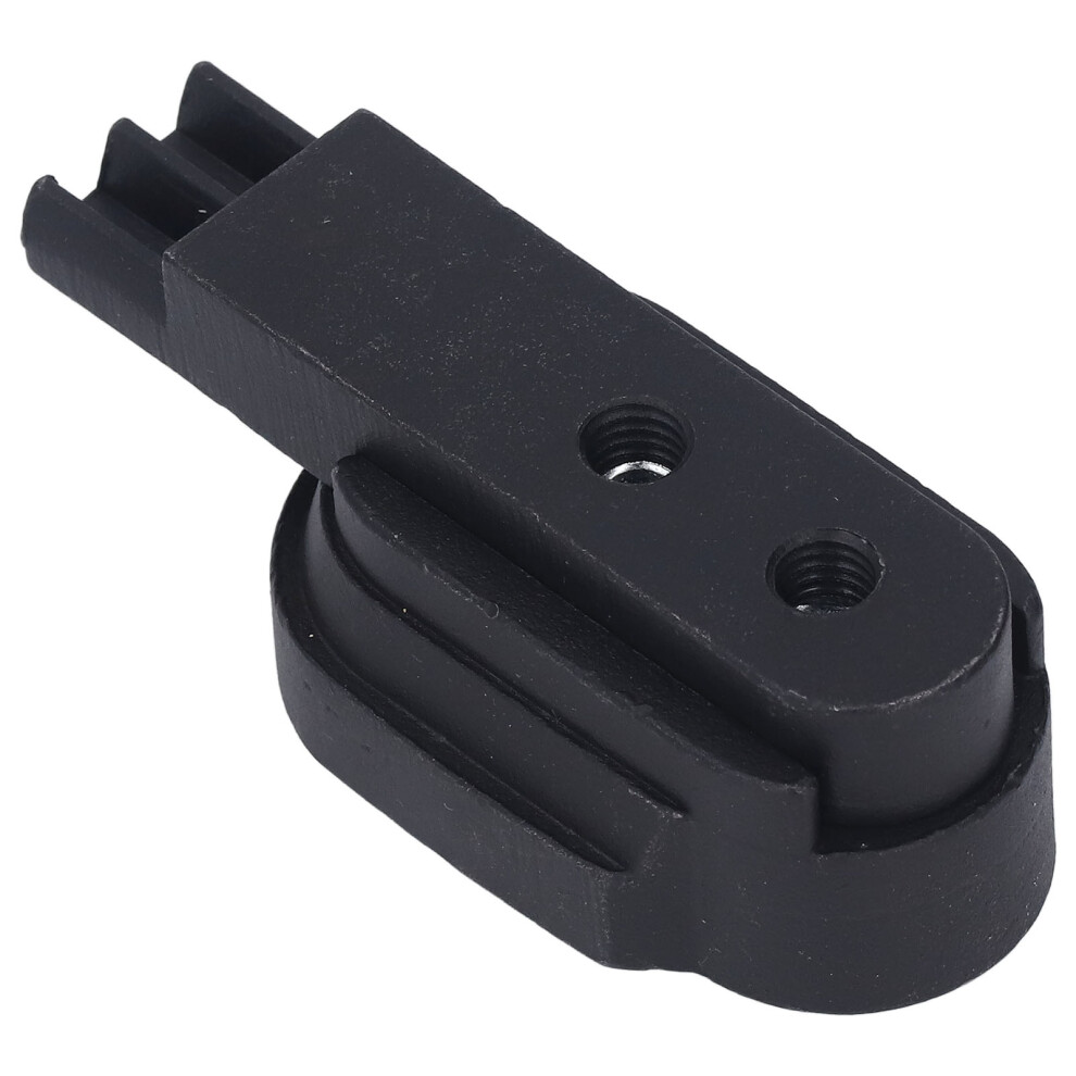 Engines Flex Plate Lock Tool For N20/N26 Models, Fits 2011-2018 7671375130307