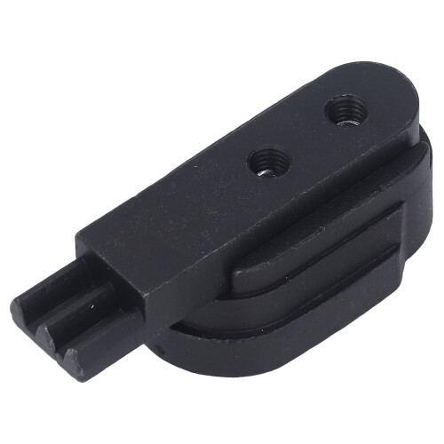 Engines Flex Plate Lock Tool for N20/N26 Models, Fits 2011-2018 1
