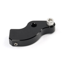 Motorrad-Getriebe-Booster-Modul für  M8 Touring Ab 17 und Softail Breakout Fat Bob 114 Ab 18