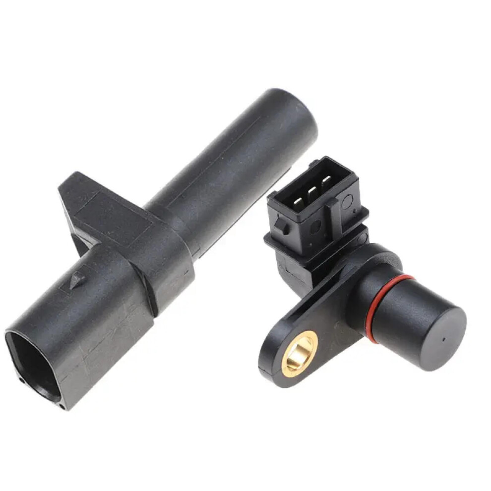 Crankshaft Camshaft Position Sensor For Ssangyong Rexton Kyron Actyon Sports Oem 1621533028 6651533028 9199774984300