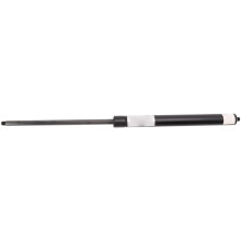 Unter Druck 50 Kg Bett Hydraulische Scharnier Kraft Aufzug Unterstützung Möbel Gas Feder Schrank Tür Küchenschrank Scharniere Möbel Hardware