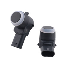 4 STÜCKE PDC StoßStange Einparken Hilfe Sensor- A2125420018 für - W166 W169 W245 W172 W204 W212 W221 W207 W218 W463