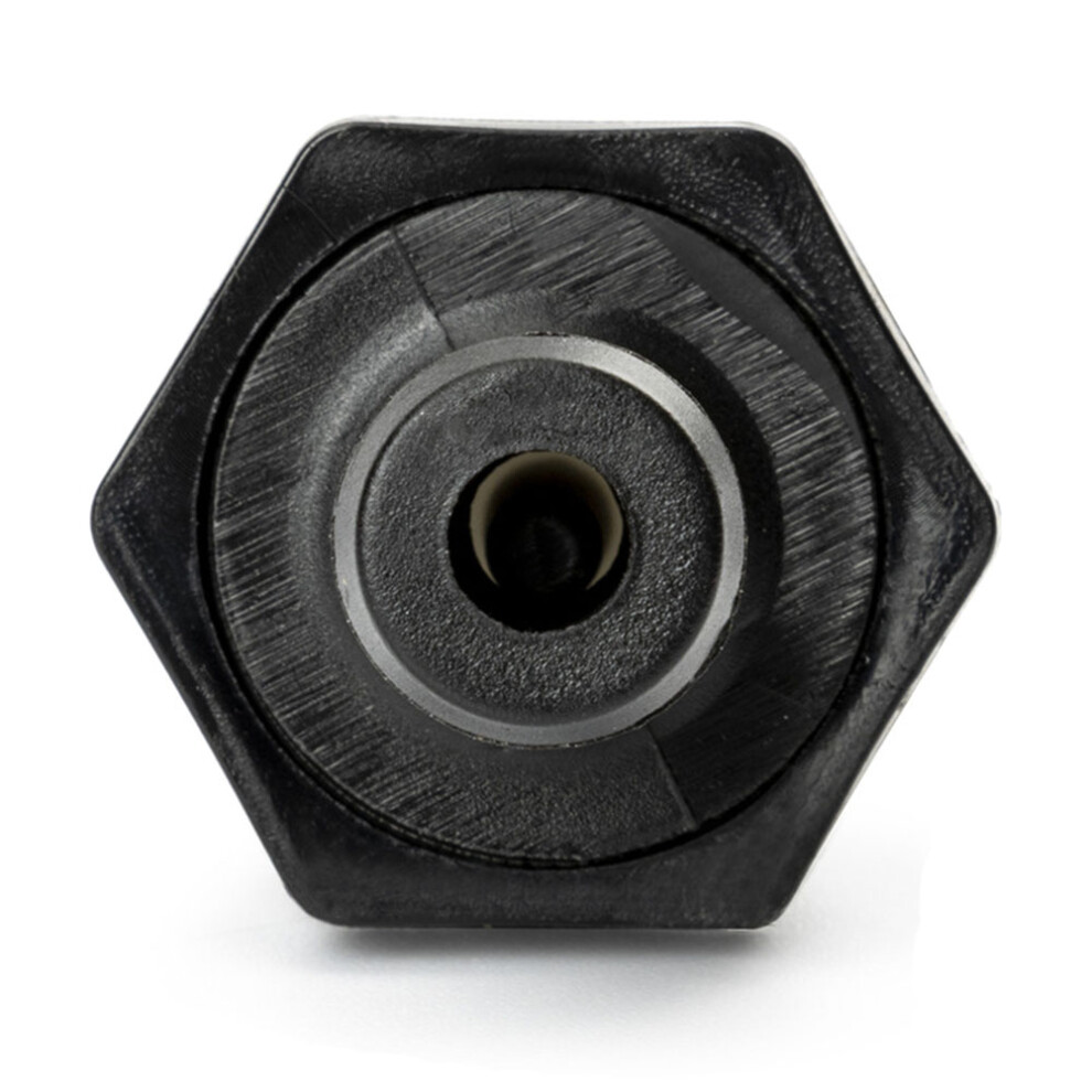Pcv Valve 1035A422 6P1361 For Lancer Outlander Eclipse Asx Pajero V97 1181053J01 11810-53J00 11810Ea200 6034259317767