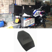 Motorrad Tankpad Schutzfolie Aufkleber für - R1250GS R1200GS R 1200 GS R1250 GS 2013-2021