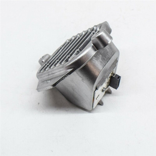 8U0941475B Front Left Headlight LED Module Control Unit for  Q3 2015-2018 Headlight Ballast Light Source Heat Sink 1