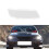 Car Right Headlight Shell Lamp Shade Transparent Lens Cover for  Lancer Evolution 2005-2006 2