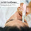 Pink Silikon-Eis-Gesichtsroller - 10x5cm Augen-Massagegerät 10