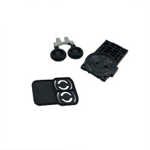 612640130088 Harnstoffpumpe Reparatursatz Klein Reparatursatz Simmerring für 2.2 Weichai Auman Delong