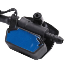 61667230188 WasserdüSe DüSenkette FensterreinigungsgeräT für
