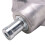 11667635656 11667542498 7635656 Car Brake Vacuum Pump for  1 3 Series X3 Z4 E81 E83 E85 E88 E46 E90 E91 E92 E93 3