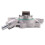 11667635656 11667542498 7635656 Car Brake Vacuum Pump for  1 3 Series X3 Z4 E81 E83 E85 E88 E46 E90 E91 E92 E93 2
