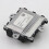 63127189312 7189312 Headlight Module Control Unit Driver AFS Computer Module for  3 5 7 Series E46 E90 E60 E66 2