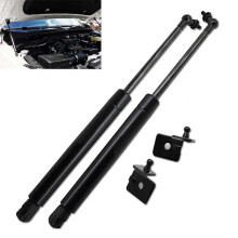 für Ranger T6 2012-2018 Front Haube UnterstüTzt Stangen Hub Feder Strebe StüTz Stange Motor StüTzen Hydraulik Stange