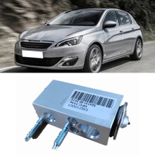 Klima-Expansionsventil 6461L9 für  308 308CC 308SW RCZ 508 508SW  C3Picasso C4II DS4
