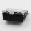 63127189312 7189312 Headlight Module Control Unit Driver AFS Computer Module for  3 5 7 Series E46 E90 E60 E66 6