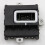 63127189312 7189312 Headlight Module Control Unit Driver AFS Computer Module for  3 5 7 Series E46 E90 E60 E66 5