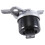 LR021634 Engine Bracket Machine Foot Rubber for 4