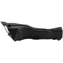 1 Paar LuftkanäLe LH+RH für  X5