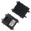 For - Q5 LED Headlight Module Control Unit Ballast LED Headlights DRL 8R0907472 8R0907 472 6